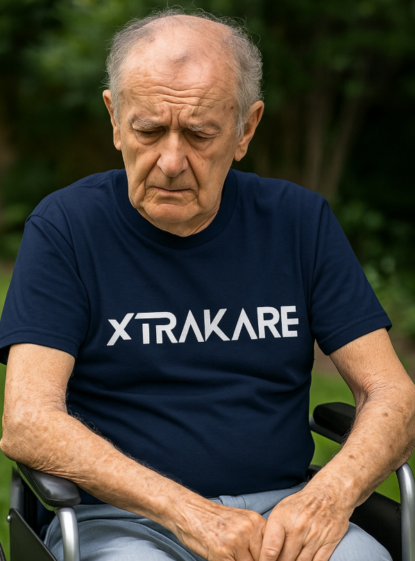 How Home Care Transformed Our Family’s Life in Omaha
