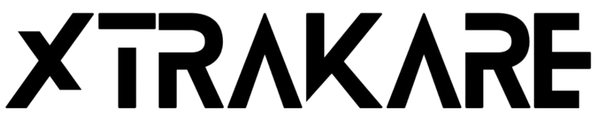 XTRAKARE
