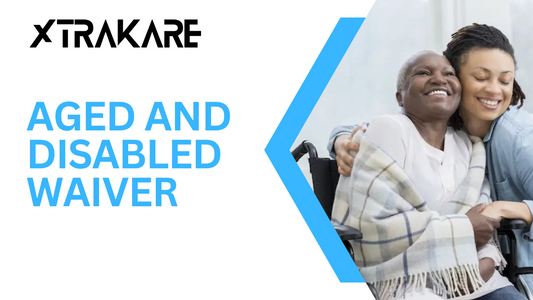 Understanding the Aged and Disabled Medicaid Waiver: A Lifeline for Seniors and People with Disabilities