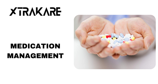 Never Miss a Dose Again: Medication Reminders in Omaha, Nebraska That Keep Loved Ones Safe