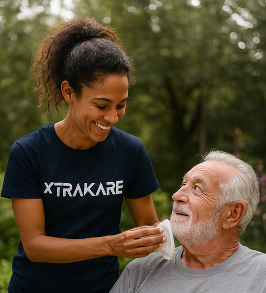 How Much Does Home Care Cost in Omaha?